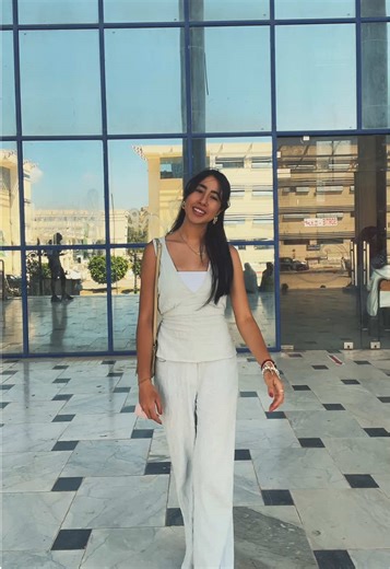 Cheb Khaled: La Légende de la Musique Rai