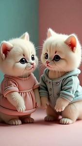 cutecat #singingcat #catdance #funnycat #forkids | Automation Ai