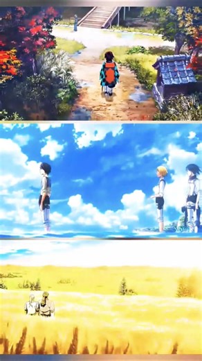 4k vinland saga {chubina.ge}