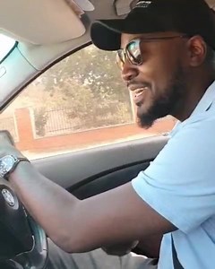 18K views · 3.5K reactions | Considering today was the first Sunday for the month of october, this particular song is well in order! #10% #Bonappetit | Chef 187 | Facebook