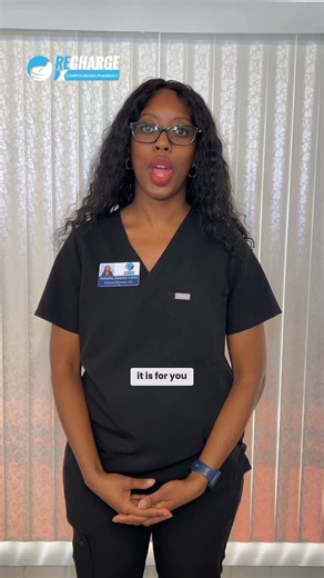 Troches vs. Capsules: What’s the difference—and which is better for...