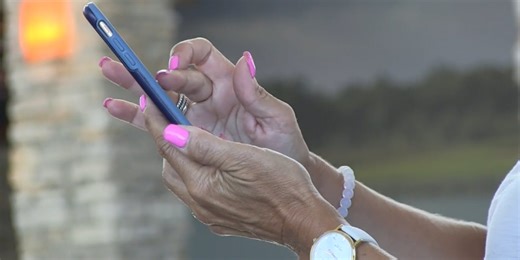 What the Tech:  It’s time to re-think how you send text messages