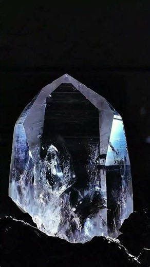 Best Crystals for Wealth, Money Luck and Business Success | Feng Shui Crystal Guide
