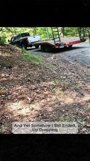 Bringing home a 1200 Farmall M that’s been around for Decades. Part 1 | Dramas