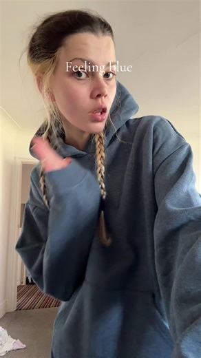 #gymshark tracksuits never fail