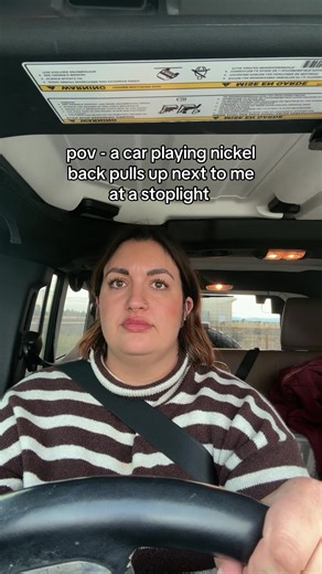when did it become uncool to like nickleback #nickleback #music #lipsync