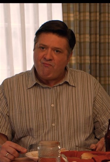 #fypシ゚viral #edit #youngsheldon #tiktok | young sheldon