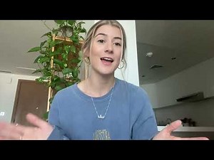 UCAT DECISION MAKING | the best evaluating arguments strategy, 5 tips, my experience