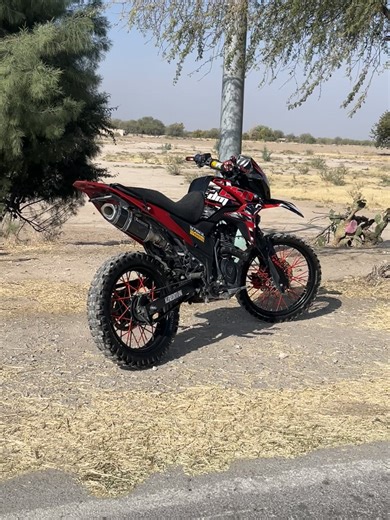 Dm 150 Tuning: Tips and Tricks for Performance Enhancement