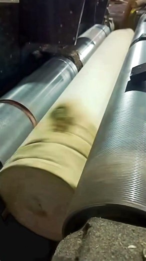 veneer Peeling Machine plywood