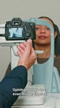 AI in Healthcare: How Computer Vision Is Seeing Disease Before Symptoms Appear