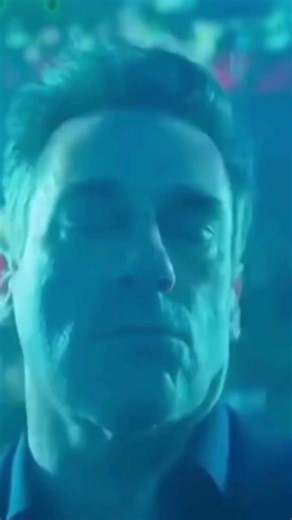 ABR Electric: Your Trusted Electricians in McKinney, TX