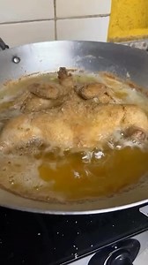 Watin be this🤣🤣🤣🤣 Is it that the chicken is twerking? | Africanfoodyummy