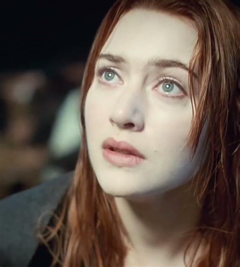 True Love | Jack and Rose Edit #shorts #viralshort #trending #fyp #viralvideo