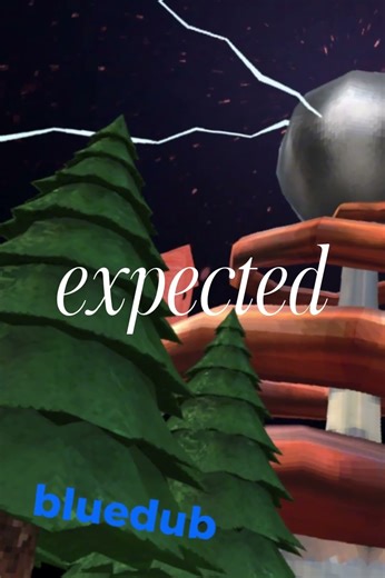 where did you learn what it means to reciprocate || Gorilla tag edit