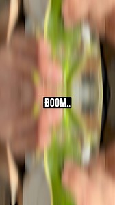 How to clone a snake plant! 😲🌱 creative explained | creative explained