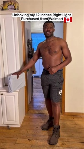 12’’ Foldable Ring Light#walmart #shopping #lifestyle #fyp #goviral