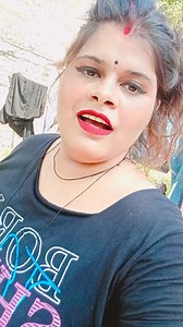 Kitni gandi shayari | Seema Ravt Seema