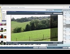 Fotos ausdrucken bei Rossmann - so geht's