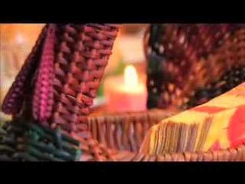 "ThanksKilling" KILLER TURKEY MOVIE Teaser Trailer