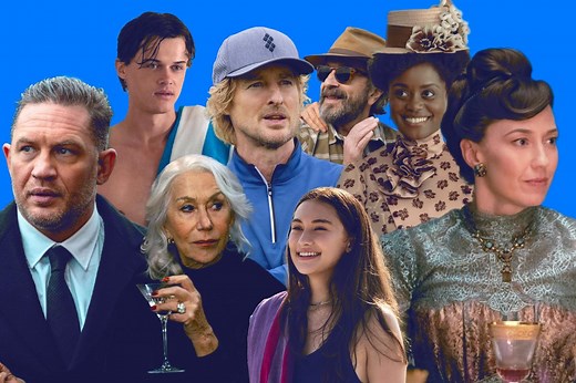 Prime Video is offering a better way to subscribe to Max, Paramount , and more