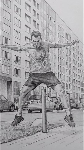 "25 Hilarious Funny Sketches That Will Make You Laugh Out Loud! 😂 | Epic Comedy Compilation!"