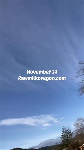 Heritage Family Farms on Reels