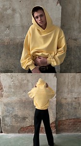 Scuffers’ SS26, As always, with love. | Scuffers