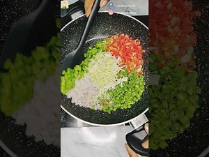 Veg fried rice Recipe| How to make perfect fried rice| घर पर बनाएं बाजार जैसा फ्राइड राइस
