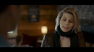 Watch Straight Forward Season 1 Episode 2 - Not Far Enough