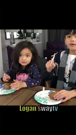 Letter Kk #alphabetforchildren