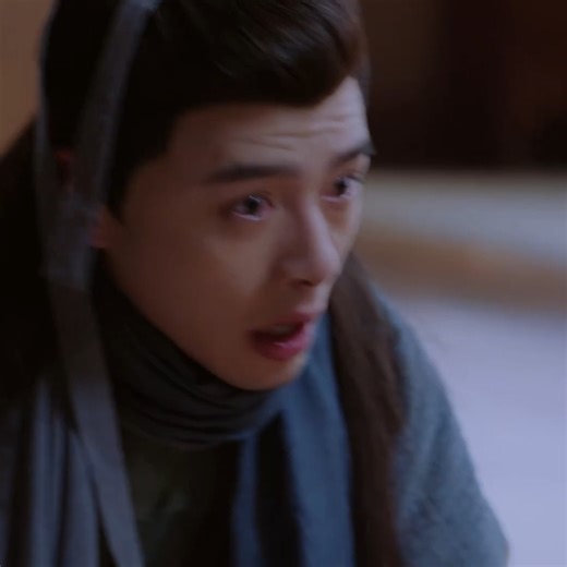 😭😭#TheLoveHypnotic | 治愈良剧 Curative drama