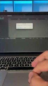 Como gravar com multitracks ou usar no ao vivo. #guitar #gravação #reaper #multitracks