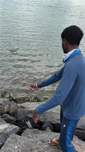 Expert Tips for White Powder Mullet Bottle Fishing