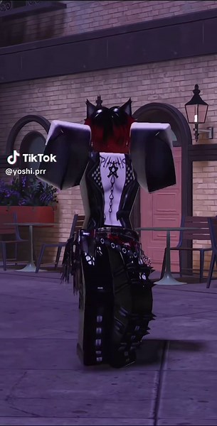 Next Level Dance Moves to Impress Your Friends