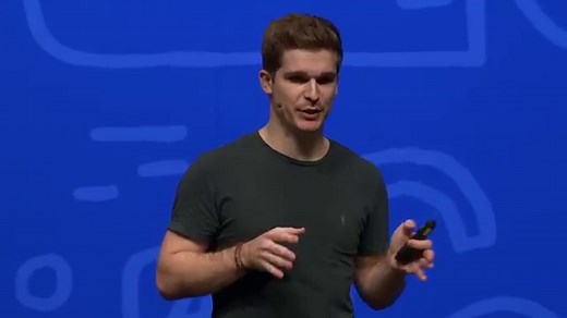 16 Ways to Minimize Main-Thread Work in WordPress