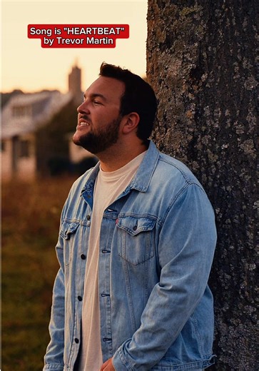 True friends are hard to come by...SEND THIS TO YOUR BEST FRIEND! 🤝Song is called