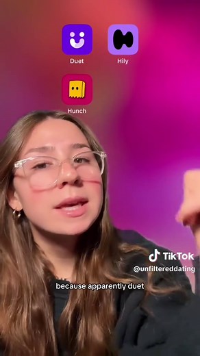 ‏What’s everyone using these days😢 #dating #datingapp #fyp