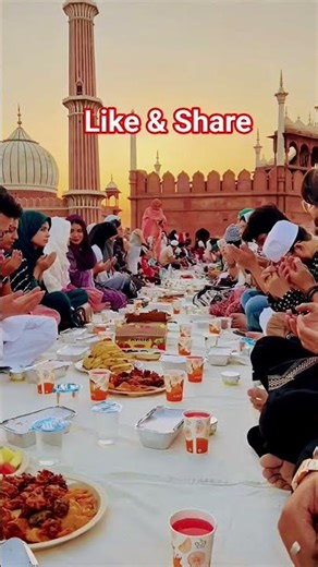 #muhammadﷺ #allah #islamicshorts #love