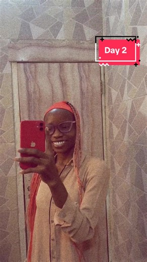 Day 2 in culinary school 🧁 Learning baking from scratch #CulinarySchool #BakingJourney #LearningToBake #BakingTok