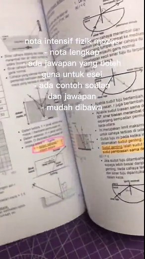 Modul Kimia Tingkatan 5: Rekomendasi dan Jawapan