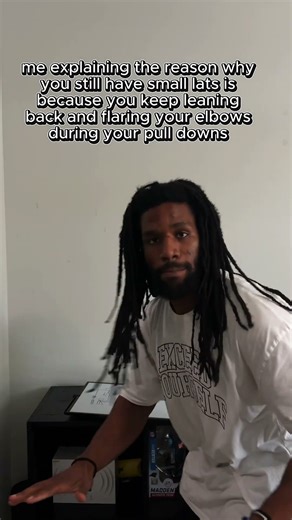 Subscribe for more fitness content #gym #fitness #motivation #workout #bodybuilder #onlinecoach