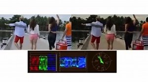 Set the mood of your videos Color Grading using DaVinci Resolve June 27-28, 2019 Click the link below to see details. http://www.shootpracticalvideos.com/colorgrading/ | SHOOT Practical Videography School