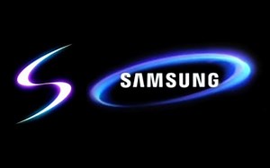 [转载]三星Galaxy S启动动画发展史