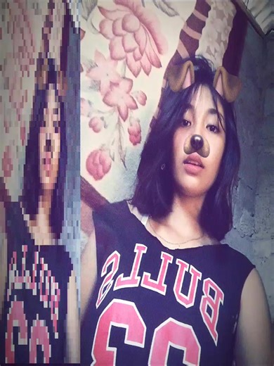 Michelle flores (@michellegalang345)’s videos with original sound - allen