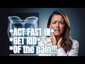 quick and easy crown and cap repair in just 5 minutes