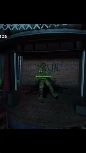 trend do spring trap #automobile #music #bitebynight #roblox #jogos