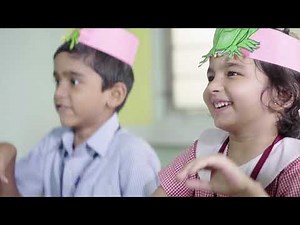 Mahatma Schools Promo | Madurai | CBSE | Cambridge | Matri | All Campuses