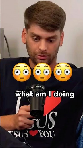 Chandler Found God😳🙏🏾 #chandler #mrbeast #testimony