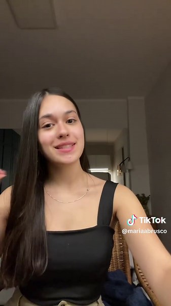 Transformação do Cabelo: Técnica do Óleo e Dicas